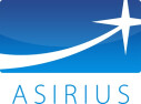 Bild: ASIRIUS TREUHAND GmbH & Co KG Wirtschafts- u. Steuerberatungsgesellschaft in Coburg