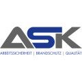 ASK Arbeitssicherheit GmbH
