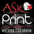 ASK Print Werbemittel