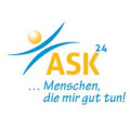 ASK24 GmbH Ambulanter Pflegedienst