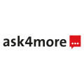 ask4more Sprachengruppe