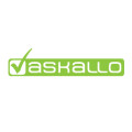 askallo GmbH