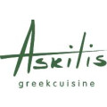 Askitis greekcuisine Restaurant
