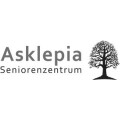Asklepia Seniorenzentrum