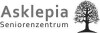 Bild: Asklepia Seniorenzentrum