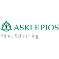 Asklepios Fachkliniken München-Gauting Krankenhaus