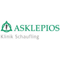 Asklepios Klinik Nord, Standort Wandsbek