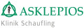 Logo Asklepios Klinik - Seligenstadt GmbH