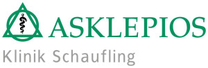 Logo Asklepios Westklinikum