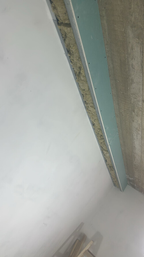 c8e46328-0d13-454c-ab3a-f64f21a8e638.jpeg