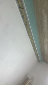 c8e46328-0d13-454c-ab3a-f64f21a8e638.jpeg