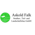 Askold Falk Straßen, Tief- und Landschaftsbau Gmbh