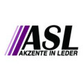 ASL - Akzente in Leder