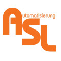 ASL Automatisierungs GmbH