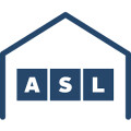 ASL Gebäudeservice GmbH & Co. KG
