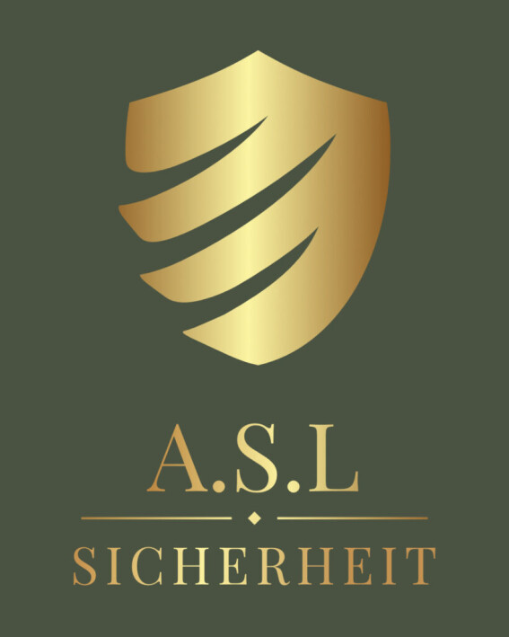 A.S.L. Sicherheit GmbH & Co KG