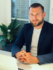 A.S.L. Sicherheit GmbH & Co KG