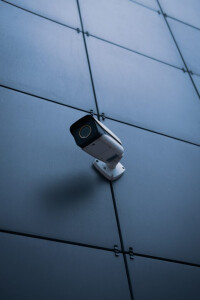 A.S.L. Sicherheit GmbH & Co KG