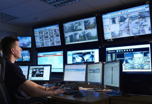 A.S.L. Sicherheit GmbH & Co KG