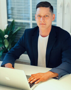 A.S.L. Sicherheit GmbH & Co KG
