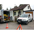 ASM Abfussservice München