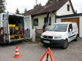 Bild: ASM Abfussservice München in München