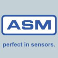 ASM Automation Sensorik Meßtechnik GmbH