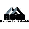 ASM Bautechnik GmbH