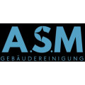 A.S.M Gebäudereinigung