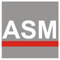 ASM-Profile GmbH