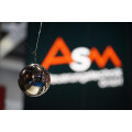 ASM Steuerungstechnik GmbH