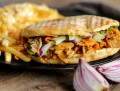Bild: ASMA DÖNER in Dortmund