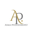 Asma Pflegedienst