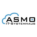 ASMO IT-Systemhaus GmbH