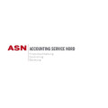 ASN Accounting Service Nord GmbH Buchführung