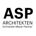 ASP Architekten Schneider Meyer Partnerschaft mbB