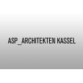 ASP Planungs und Bauleitungs Gesellschaft mbH Architekten