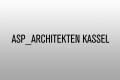 Logo ASP Planungs und Bauleitungs Gesellschaft mbH
