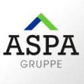 ASPA Bauträgergesellschaft