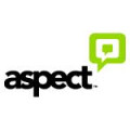 Aspect Software GmbH