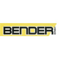 Asphalt Bender GmbH