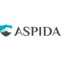ASPIDA - Lebenszentrum Thalbürgel
