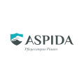 ASPIDA Pflegecampus Plauen