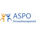 ASPO Personalmanagement GmbH