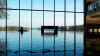 Bild: Aspria Maschsee Aspria - Spa & Sport