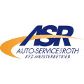 ASR Auto-Service von Roth