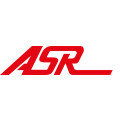 ASR Autoservice e.K.