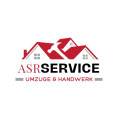 ASR Service