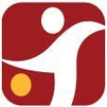 Logo Surbeck, Asrid