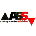 ASS-Aufzugservice Stöckling GmbH & Co.KG Aufzüge
